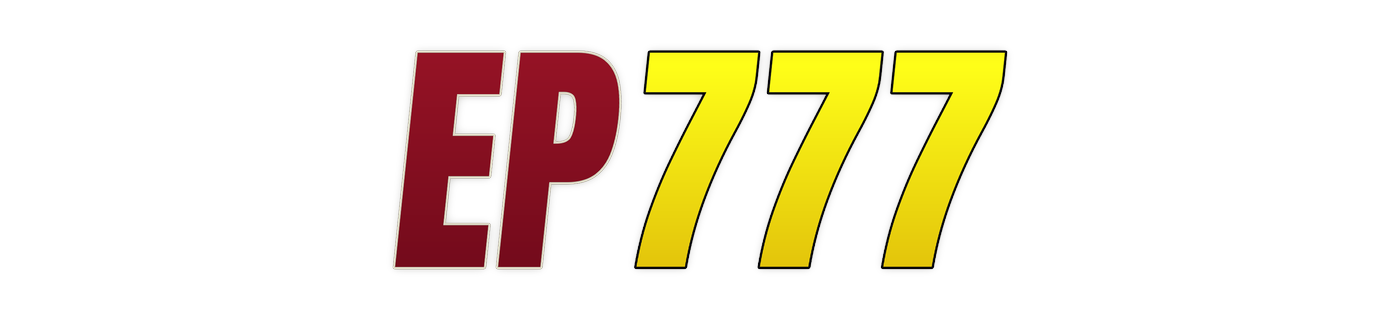 ep777